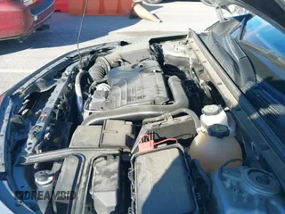 ✅ 2024 Chevrolet Malibu LT • VIN: 1G1ZD5ST7RF123913 • Лот: 43777256. Опубликован ранее на IAAI с пробегом 54 609 миль. Бесплатный доступ к архиву аукционных продаж из США и подробный отчёт об истории автомобиля на DreamBid. Изображение 21.