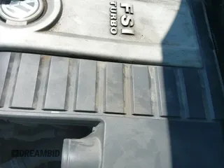 ✅ 2006 Volkswagen Golf GTI • VIN: WVWFV71K66W140354 • Lot: 42401106. Listed on IAAI with 200,622 mi. Free auction sales archive from the USA and detailed vehicle history report at DreamBid. Image 12.