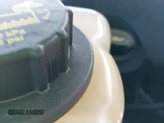 ✅ 2017 Ford Expedition XLT • VIN: 1FMJU1HT1HEA48940 • Лот: 41816059. Опубликован ранее на IAAI с пробегом 106 456 миль. Бесплатный доступ к архиву аукционных продаж из США и подробный отчёт об истории автомобиля на DreamBid. Изображение 20.