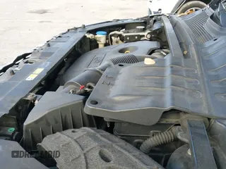 ✅ 2015 Land Rover Range Rover Evoque Pure Plus • VIN: SALVP2BG5FH073889 • Lot: 43513403. Listed on IAAI with 134,818 mi. Free auction sales archive from the USA and detailed vehicle history report at DreamBid. Image 20.