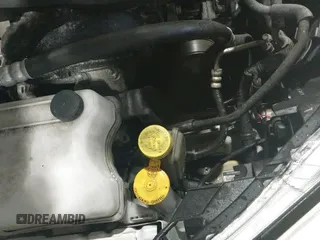 ✅ 2012 Mazda 5 Sport • VIN: JM1CW2BL5C0124140 • Лот: 43672292. Опубликован ранее на IAAI с пробегом 93 445 миль. Бесплатный доступ к архиву аукционных продаж из США и подробный отчёт об истории автомобиля на DreamBid. Изображение 12.