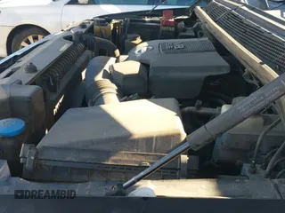 ✅ 2010 Nissan Titan SE • VIN: 1N6BA0EC0AN313544 • Lot: 43239662. Listed on IAAI with 147,807 mi. Free auction sales archive from the USA and detailed vehicle history report at DreamBid. Image 20.