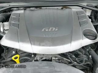 2013 Hyundai Genesis Coupe R-Spec с VIN KMHHU6KJ2DU108081, выставлен на аукционе IAAI как лот 41650433 с пробегом 80 964 миль миль и . История ставок и продаж доступна на DreamBid. Изображение 20.