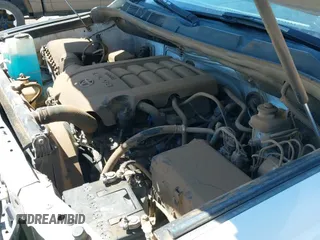 ✅ 2016 Toyota Tundra SR5 • VIN: 5TFRW5F11GX206836 • Lot: 43173749. Listed on IAAI with 170,172 mi. Free auction sales archive from the USA and detailed vehicle history report at DreamBid. Image 20.