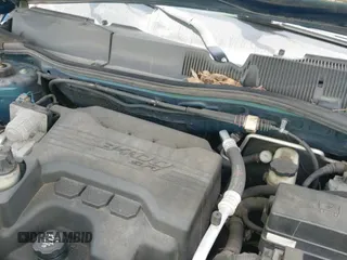 ✅ 2006 Chevrolet Equinox LT • VIN: 2CNDL63F166090590 • Лот: 41747427. Опубликован ранее на IAAI с пробегом 152 400 миль. Бесплатный доступ к архиву аукционных продаж из США и подробный отчёт об истории автомобиля на DreamBid. Изображение 14.