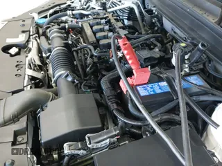 ✅ 2022 Honda Accord Sport • VIN: 1HGCV1F38NA124249 • Lot: 43251729. Wystawiony na IAAI z przebiegiem 36 204 mil. Bezpłatny archiwum sprzedaży aukcyjnych z USA i szczegółowy raport historii pojazdu na DreamBid. Zdjęcie 20.