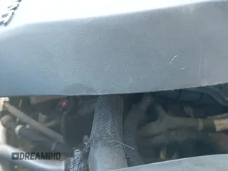 ✅ 2013 Dodge Journey SXT • VIN: 3C4PDCBG3DT681522 • Лот: 43528639. Опубликован ранее на IAAI с пробегом 140 103 миль. Бесплатный доступ к архиву аукционных продаж из США и подробный отчёт об истории автомобиля на DreamBid. Изображение 13.