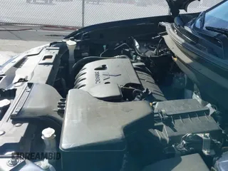 ✅ 2016 Mitsubishi Outlander SE • VIN: JA4AZ3A32GZ064867 • Лот: 41599000. Опубликован ранее на IAAI с пробегом 113 159 миль. Бесплатный доступ к архиву аукционных продаж из США и подробный отчёт об истории автомобиля на DreamBid. Изображение 19.