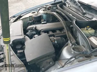 ✅ 2004 BMW X3 2.5i • VIN: WBXPA73424WB24797 • Лот: 43335313. Опубликован ранее на IAAI с пробегом 125 353 миль. Бесплатный доступ к архиву аукционных продаж из США и подробный отчёт об истории автомобиля на DreamBid. Изображение 19.