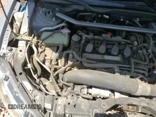 ✅ 2017 Honda Civic Sport • VIN: SHHFK7G46HU221197 • Лот: 61178895. Опубликован ранее на Copart с пробегом 76 364 миль. Бесплатный доступ к архиву аукционных продаж из США и подробный отчёт об истории автомобиля на DreamBid. Изображение 15.