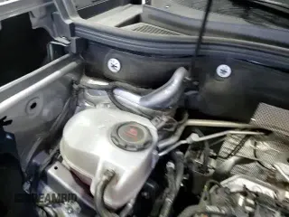 ✅ 2024 Volkswagen Atlas SE • VIN: 1V2JE2CA2RC224127 • Лот: 80167095. Опубликован ранее на Copart с пробегом 27 959 миль. Бесплатный доступ к архиву аукционных продаж из США и подробный отчёт об истории автомобиля на DreamBid. Изображение 16.