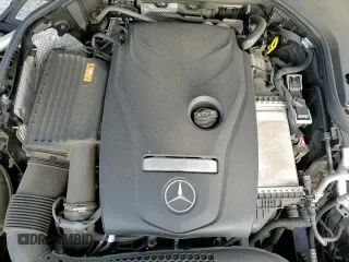 ✅ 2017 Mercedes-Benz E 300 Luxury • VIN: WDDZF4KB4HA198752 • Lot: 84261385. Wystawiony na Copart z przebiegiem 93 930 mil. Bezpłatny archiwum sprzedaży aukcyjnych z USA i szczegółowy raport historii pojazdu na DreamBid. Zdjęcie 13.