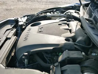 ✅ 2017 Nissan Maxima SV • VIN: 1N4AA6AP2HC446408 • Lot: 42966685. Listed on IAAI with 101,592 mi. Free auction sales archive from the USA and detailed vehicle history report at DreamBid. Image 20.