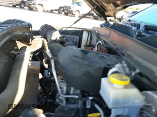 ✅ 2022 Ram 2500 Laramie • VIN: 3C6UR5FJ3NG131647 • Lot: 42068773. Wystawiony na IAAI z przebiegiem 45 781 mil. Bezpłatny archiwum sprzedaży aukcyjnych z USA i szczegółowy raport historii pojazdu na DreamBid. Zdjęcie 18.