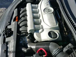 ✅ 2008 Volkswagen Beetle S • VIN: 3VWRG31C18M522025 • Лот: 40391645. Опубликован ранее на IAAI с пробегом 127 634 миль. Бесплатный доступ к архиву аукционных продаж из США и подробный отчёт об истории автомобиля на DreamBid. Изображение 12.