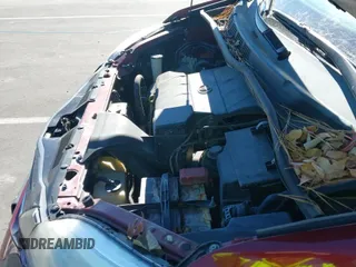 ✅ 2015 Toyota Sienna XLE • VIN: 5TDYK3DC0FS579189 • Lot: 43805197. Wystawiony na IAAI z przebiegiem 156 954 mil. Bezpłatny archiwum sprzedaży aukcyjnych z USA i szczegółowy raport historii pojazdu na DreamBid. Zdjęcie 19.