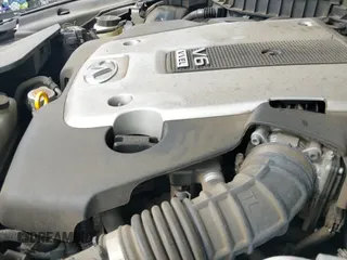 ✅ 2015 Infiniti Q50 Premium • VIN: JN1BV7AR1FM399117 • Лот: 42634656. Опубликован ранее на IAAI с пробегом 111 878 миль. Бесплатный доступ к архиву аукционных продаж из США и подробный отчёт об истории автомобиля на DreamBid. Изображение 19.