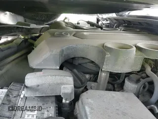 ✅ 2015 Toyota 4Runner Limited • VIN: JTEBU5JR2F5275268 • Lot: 43069936. Listed on IAAI with 136,974 mi. Free auction sales archive from the USA and detailed vehicle history report at DreamBid. Image 19.