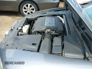 ✅ 2006 Acura TL • VIN: 19UUA66206A009456 • Lot: 42679429. Wystawiony na IAAI z przebiegiem 158 993 mil. Bezpłatny archiwum sprzedaży aukcyjnych z USA i szczegółowy raport historii pojazdu na DreamBid. Zdjęcie 20.