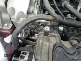 ✅ 2021 Nissan Rogue S • VIN: JN8AT3AA5MW015220 • Lot: 81773445. Listed on Copart with 79,805 mi. Free auction sales archive from the USA and detailed vehicle history report at DreamBid. Image 14.