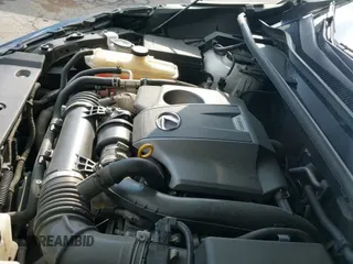 ✅ 2015 Lexus NX 200t • VIN: JTJBARBZ3F2002423 • Lot: 41314492. Listed on IAAI with 168,971 mi. Free auction sales archive from the USA and detailed vehicle history report at DreamBid. Image 19.