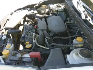 ✅ 2010 Subaru Outback Premium All-Weather Anniversary • VIN: 4S4BRBGC3A3376651 • Lot: 43528601. Wystawiony na IAAI z przebiegiem 99 328 mil. Bezpłatny archiwum sprzedaży aukcyjnych z USA i szczegółowy raport historii pojazdu na DreamBid. Zdjęcie 20.