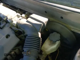 ✅ 2003 Hyundai Elantra GLS • VIN: KMHDN45D93U495703 • Lot: 42137927. Wystawiony na IAAI z przebiegiem 93 287 mil. Bezpłatny archiwum sprzedaży aukcyjnych z USA i szczegółowy raport historii pojazdu na DreamBid. Zdjęcie 19.