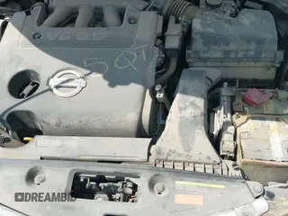 ✅ 2013 Nissan Altima SV • VIN: 1N4BL3APXDC235223 • Lot: 43058881. Listed on IAAI with 174,740 mi. Free auction sales archive from the USA and detailed vehicle history report at DreamBid. Image 12.