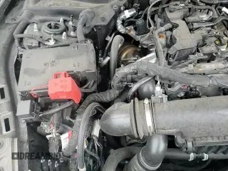 2024 Ford Mustang EcoBoost Premium с VIN 1FAGP8UH2R5134054, выставлен на аукционе Copart как лот 90055855 с пробегом 40 035 миль миль и Чистый • Clean title. История ставок и продаж доступна на DreamBid. Изображение 14.