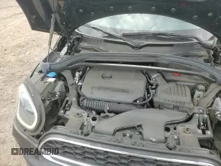 ✅ 2023 MINI Countryman Cooper S • VIN: WMZ53BR09P3P93867 • Лот: 49967165. Опубликован ранее на Copart с пробегом 17 045 миль. Бесплатный доступ к архиву аукционных продаж из США и подробный отчёт об истории автомобиля на DreamBid. Изображение 13.