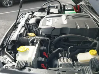 ✅ 2014 Jeep Wrangler Sport • VIN: 1C4AJWAG6EL230695 • Lot: 43687032. Listed on IAAI with 132,894 mi. Free auction sales archive from the USA and detailed vehicle history report at DreamBid. Image 20.