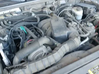 ✅ 2007 Ford Ranger STX • VIN: 1FTYR44U27PA96230 • Лот: 42851035. Опубликован ранее на IAAI с пробегом 162 387 миль. Бесплатный доступ к архиву аукционных продаж из США и подробный отчёт об истории автомобиля на DreamBid. Изображение 12.