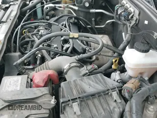 ✅ 2008 Ford Escape XLT • VIN: 1FMCU03Z28KA70977 • Lot: 43712891. Wystawiony na IAAI z przebiegiem 135 367 mil. Bezpłatny archiwum sprzedaży aukcyjnych z USA i szczegółowy raport historii pojazdu na DreamBid. Zdjęcie 12.