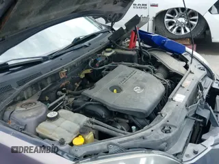 ✅ 2009 Mazda 3 S Touring • VIN: JM1BK343891192395 • Lot: 42814196. Wystawiony na IAAI z przebiegiem 177 098 mil. Bezpłatny archiwum sprzedaży aukcyjnych z USA i szczegółowy raport historii pojazdu na DreamBid. Zdjęcie 20.