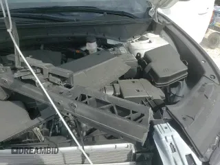 ✅ 2025 Hyundai Tucson SEL • VIN: 5NMJB3DE5SH593380 • Лот: 85601275. Опубликован ранее на Copart с пробегом 931 миль. Бесплатный доступ к архиву аукционных продаж из США и подробный отчёт об истории автомобиля на DreamBid. Изображение 14.