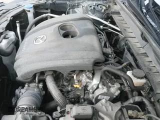 ✅ 2023 Mazda CX-50 S Preferred Plus • VIN: 7MMVABCM5PN123335 • Lot: 43181841. Wystawiony na IAAI z przebiegiem 30 819 mil. Bezpłatny archiwum sprzedaży aukcyjnych z USA i szczegółowy raport historii pojazdu na DreamBid. Zdjęcie 19.