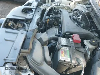 ✅ 2016 Nissan Rogue S • VIN: 5N1AT2MN0GC768160 • Lot: 43614140. Listed on IAAI with 126,476 mi. Free auction sales archive from the USA and detailed vehicle history report at DreamBid. Image 12.