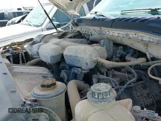 ✅ 2018 Ford F-250 XL • VIN: 1FT7X2B67JEB92352 • Lot: 42256817. Wystawiony na IAAI z przebiegiem 152 951 mil. Bezpłatny archiwum sprzedaży aukcyjnych z USA i szczegółowy raport historii pojazdu na DreamBid. Zdjęcie 18.