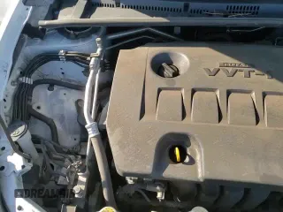 ✅ 2017 Toyota Corolla L • VIN: 2T1BURHE2HC778576 • Lot: 71243635. Listed on Copart with 112,672 mi. Free auction sales archive from the USA and detailed vehicle history report at DreamBid. Image 15.