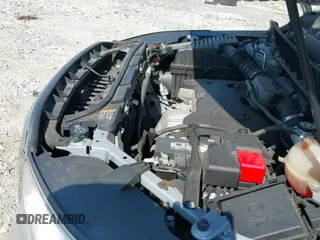 ✅ 2019 GMC Acadia SLE • VIN: 1GKKNKLA1KZ127028 • Лот: 43218228. Опубликован ранее на IAAI с пробегом 50 787 миль. Бесплатный доступ к архиву аукционных продаж из США и подробный отчёт об истории автомобиля на DreamBid. Изображение 19.