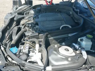 ✅ 2012 Mercedes-Benz E 350 Luxury • VIN: WDDHF8JB0CA617158 • Лот: 43214727. Опубликован ранее на IAAI с пробегом 83 991 миль. Бесплатный доступ к архиву аукционных продаж из США и подробный отчёт об истории автомобиля на DreamBid. Изображение 19.