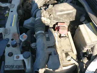 ✅ 2015 Nissan Versa S Plus • VIN: 3N1CN7AP2FL842792 • Lot: 42086702. Wystawiony na IAAI z przebiegiem 145 768 mil. Bezpłatny archiwum sprzedaży aukcyjnych z USA i szczegółowy raport historii pojazdu na DreamBid. Zdjęcie 20.