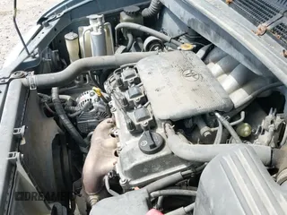 ✅ 2000 Toyota Sienna CE • VIN: 4T3ZF19C0YU210825 • Lot: 42700730. Listed on IAAI with 169,766 mi. Free auction sales archive from the USA and detailed vehicle history report at DreamBid. Image 12.