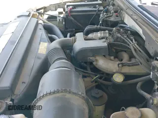 ✅ 2000 Ford F-150 XL • VIN: 1FTZF1727YKA44063 • Lot: 42465328. Wystawiony na IAAI z przebiegiem 181 478 mil. Bezpłatny archiwum sprzedaży aukcyjnych z USA i szczegółowy raport historii pojazdu na DreamBid. Zdjęcie 12.