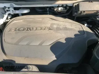 ✅ 2017 Honda Pilot EX-L • VIN: 5FNYF5H56HB000015 • Lot: 84832225. Wystawiony na Copart z przebiegiem 138 606 mil. Bezpłatny archiwum sprzedaży aukcyjnych z USA i szczegółowy raport historii pojazdu na DreamBid. Zdjęcie 15.