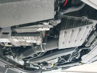 ✅ 2024 Volkswagen Jetta SEL • VIN: 3VWGM7BU2RM098175 • Lot: 42623076. Listed on IAAI with 7,551 mi. Free auction sales archive from the USA and detailed vehicle history report at DreamBid. Image 20.