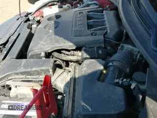 ✅ 2010 Nissan Altima SR • VIN: 1N4BL2AP4AN520381 • Lot: 42682203. Wystawiony na IAAI z przebiegiem 157 154 mil. Bezpłatny archiwum sprzedaży aukcyjnych z USA i szczegółowy raport historii pojazdu na DreamBid. Zdjęcie 12.