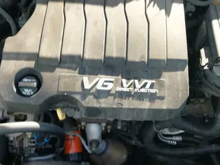 ✅ 2015 Buick LaCrosse • VIN: 1G4GA5G34FF171358 • Лот: 43729629. Опубликован ранее на IAAI с пробегом 93 770 миль. Бесплатный доступ к архиву аукционных продаж из США и подробный отчёт об истории автомобиля на DreamBid. Изображение 15.