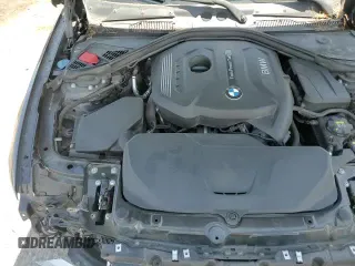 ✅ 2017 BMW 2 Series 230i • VIN: WBA2F9C33HV984130 • Lot: 54957085. Listed on Copart with 94,809 mi. Free auction sales archive from the USA and detailed vehicle history report at DreamBid. Image 14.