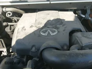 ✅ 2007 Infiniti QX56 • VIN: 5N3AA08A17N802779 • Lot: 41461156. Wystawiony na IAAI z przebiegiem 148 006 mil. Bezpłatny archiwum sprzedaży aukcyjnych z USA i szczegółowy raport historii pojazdu na DreamBid. Zdjęcie 12.